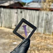 Takoda Madrona Terp Screws