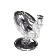 Charli Glass - Football