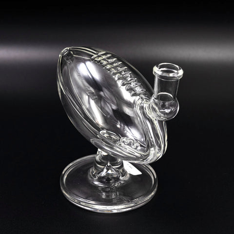 Charli Glass - Football