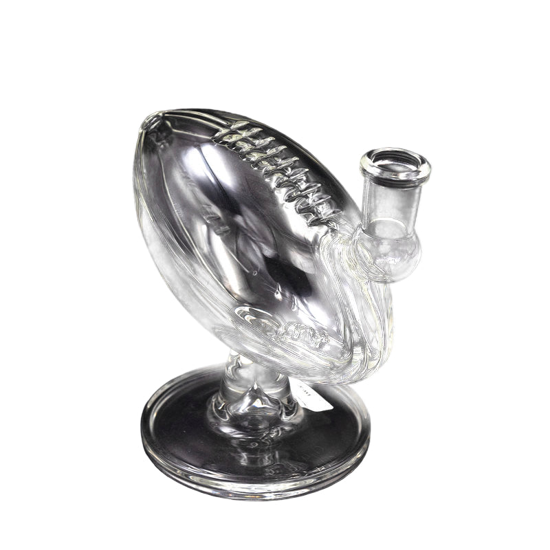 Charli Glass - Football