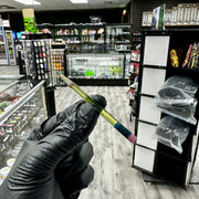 Sherbert Pencil Dabber