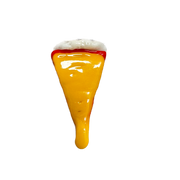 904 Pizza Boy Pendants