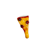 904 Pizza Boy Pendants
