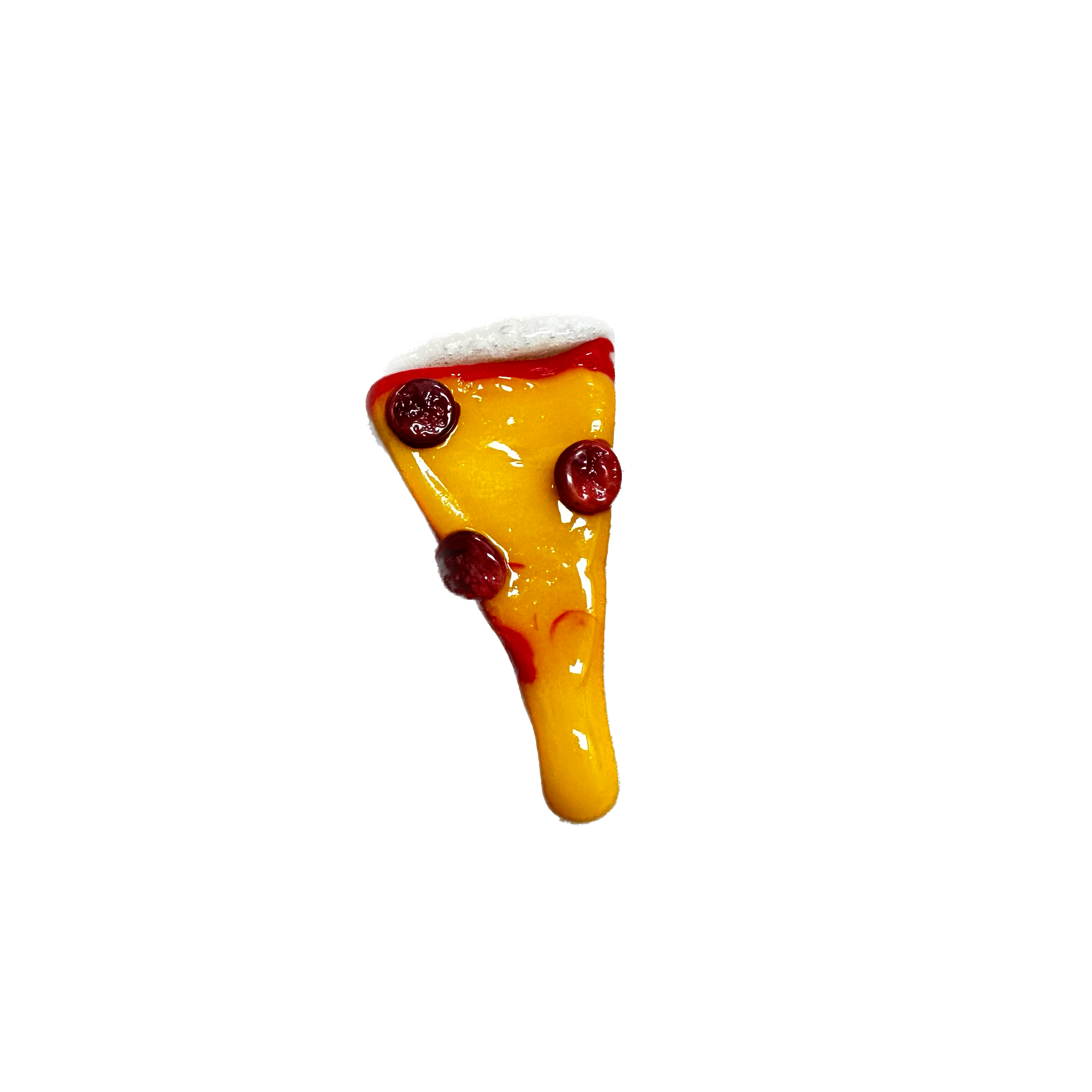 904 Pizza Boy Pendants