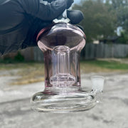 Peltcraft 50m Dry Bottom Rig