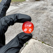 Keysglass Millie Slurper Marble