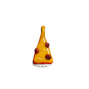 904 Pizza Boy Pendants