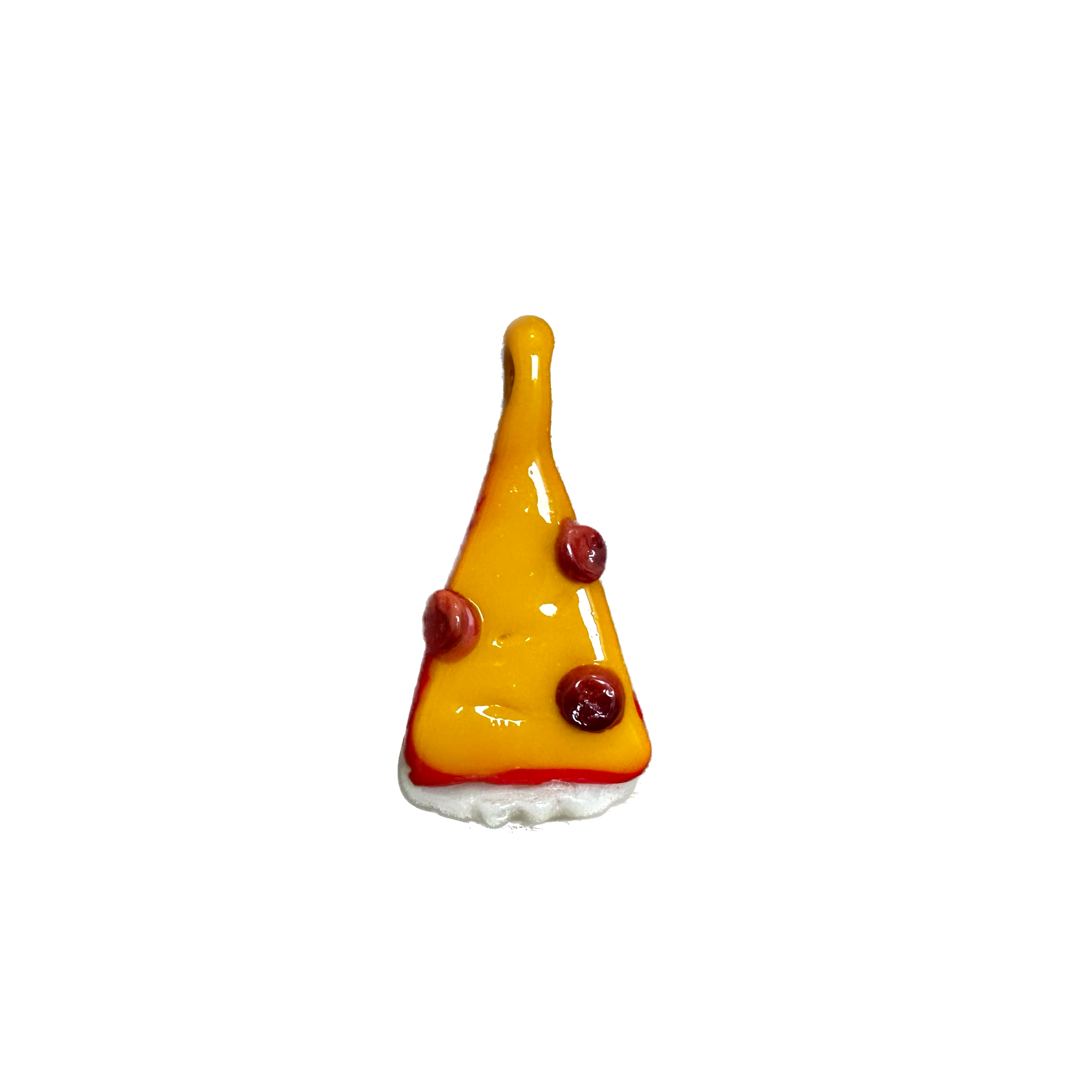 904 Pizza Boy Pendants
