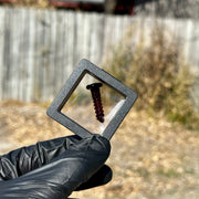 Takoda Madrona Terp Screws