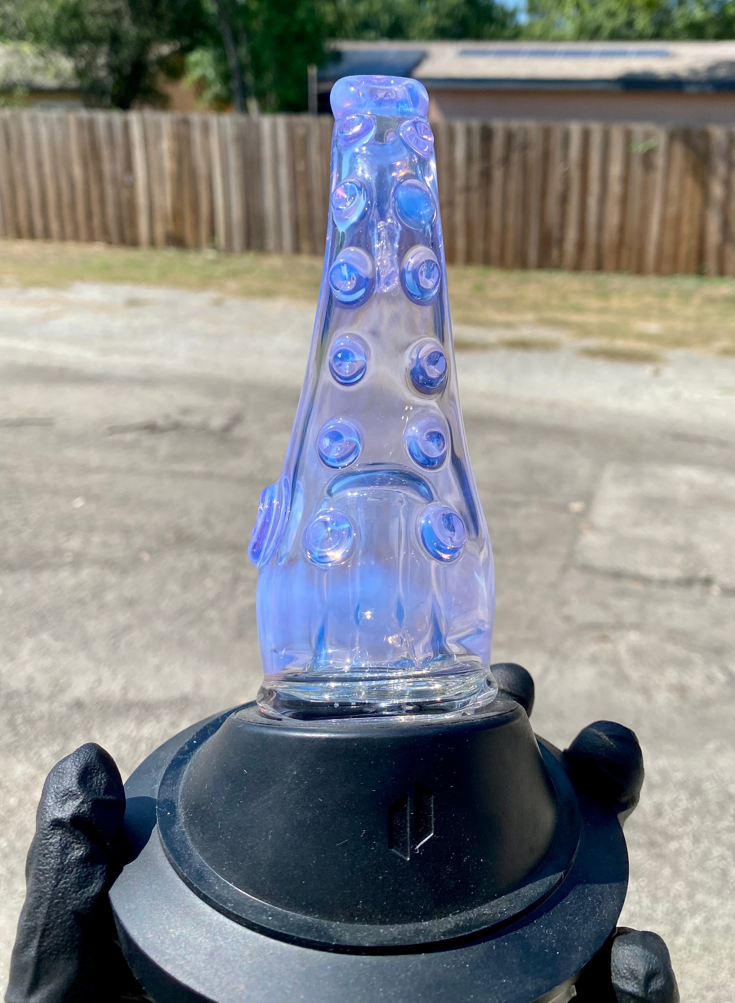 Wicked Glass Peak Attachment 3