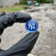 Keysglass Millie Slurper Marble