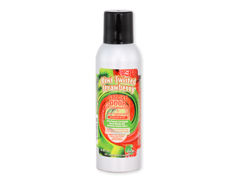Smoke Odor Spray 7oz