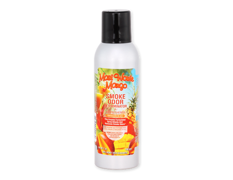 Smoke Odor Spray 7oz