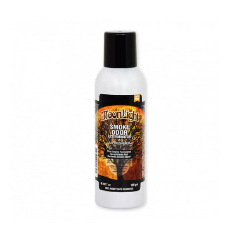 Smoke Odor Spray 7oz