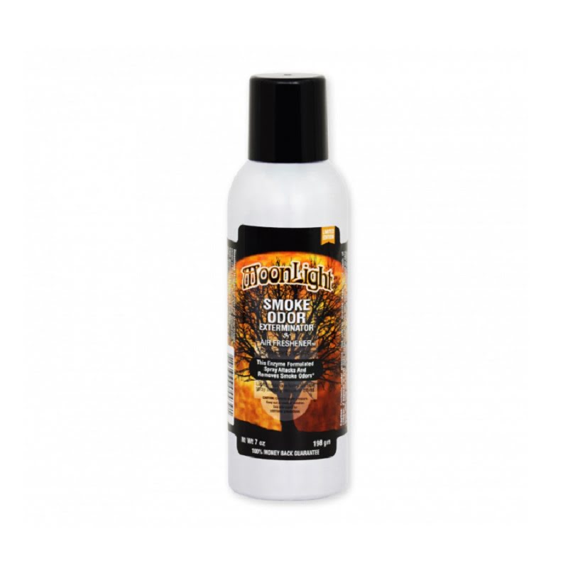Smoke Odor Spray 7oz