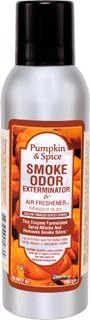 Smoke Odor Spray 7oz