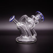 Ryan Callahan Tilter - Royal Blue