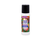 Smoke Odor Car Fresh Spray 1oz