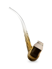 Puffco Proxy Wizard - Desert