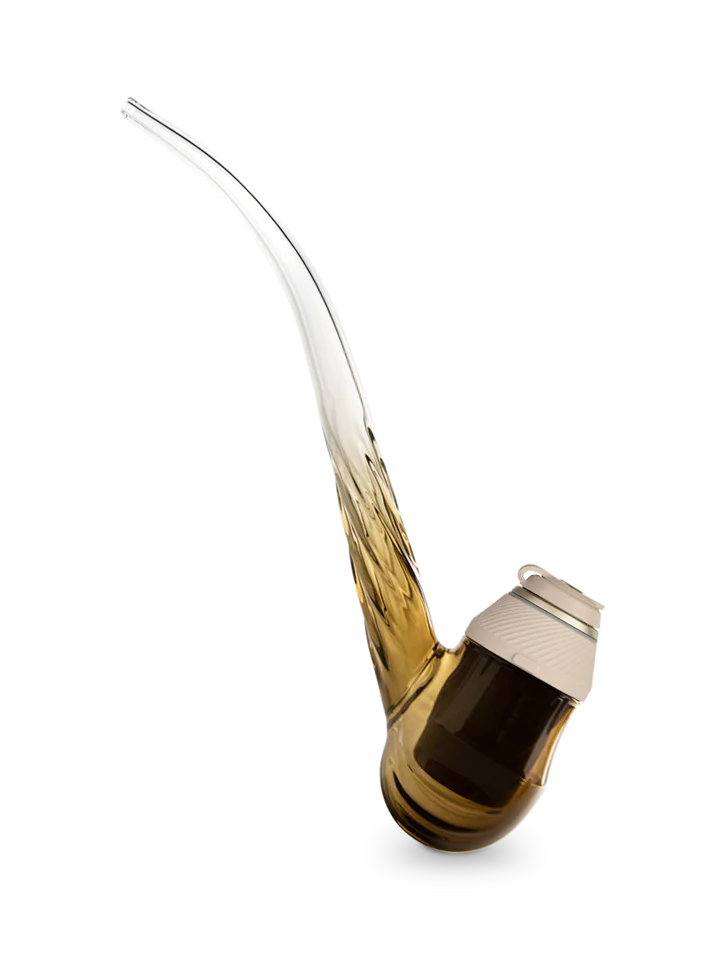 Puffco Proxy Wizard - Desert